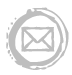 BITY e-mail account icon.